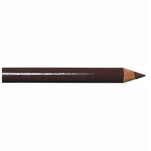 Makeup-Stift Grimas (11cm) | P575-Grimas-Deinparadies.ch
