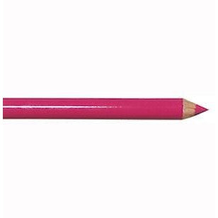 Makeup-Stift Grimas (11cm) | P582-Grimas-Deinparadies.ch