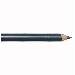 Makeup-Stift Grimas (11cm) | P883-Grimas-Deinparadies.ch