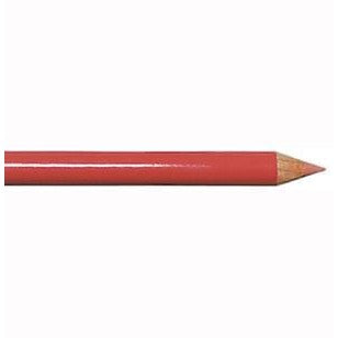 Makeup-Stift Grimas (11cm) | P892-Grimas-Deinparadies.ch