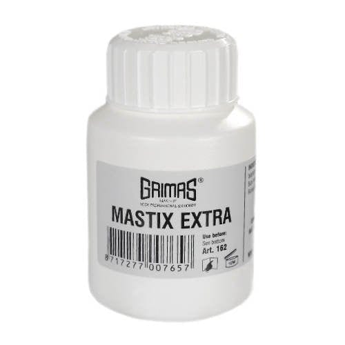 Grimas Mastix Extra 100ml-Grimas-Deinparadies.ch