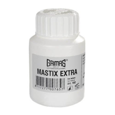 Mastix Extra Grimas 100ml-Grimas-Deinparadies.ch
