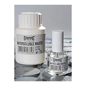 Mastix Grimas wasserlöslich 10ml-Grimas-Deinparadies.ch
