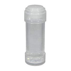 Mastix Remover 100ml-Grimas-Deinparadies.ch