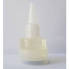 Mastix Remover 25ml-Grimas-Deinparadies.ch