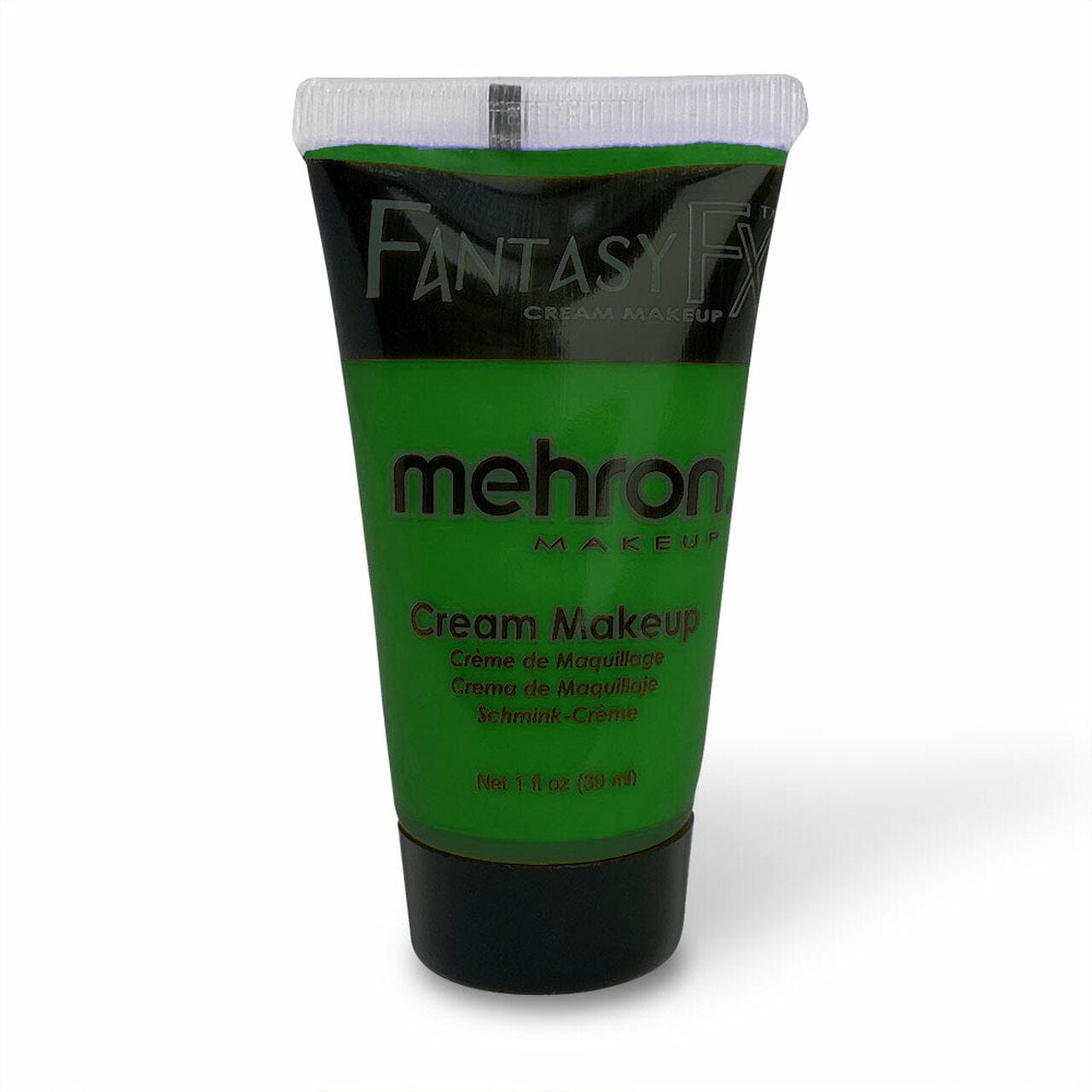 Mehron Fantasy FX Makeup | irishgrün-Mehron-Deinparadies.ch