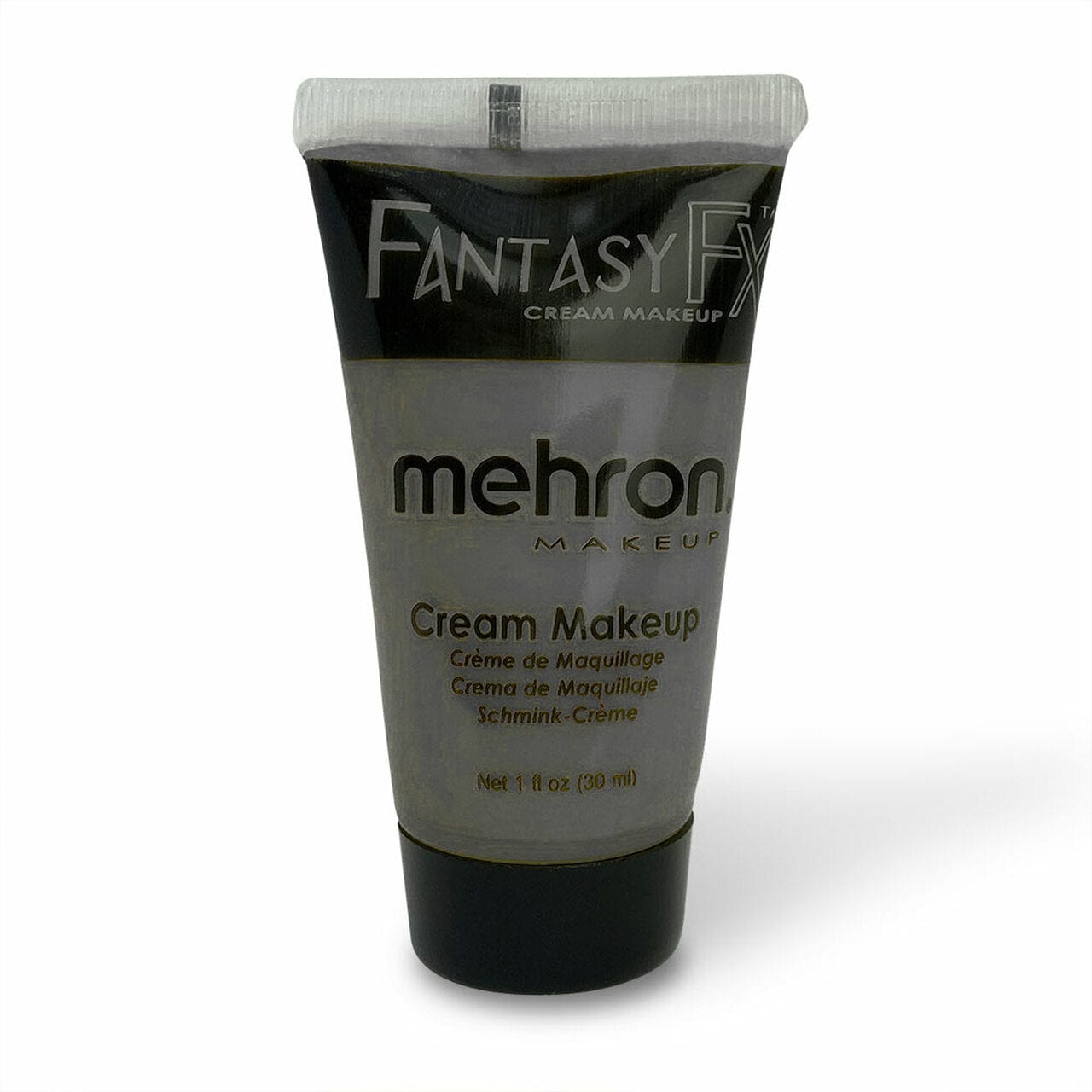 Mehron Fantasy FX Makeup | monstergrau-Mehron-Deinparadies.ch