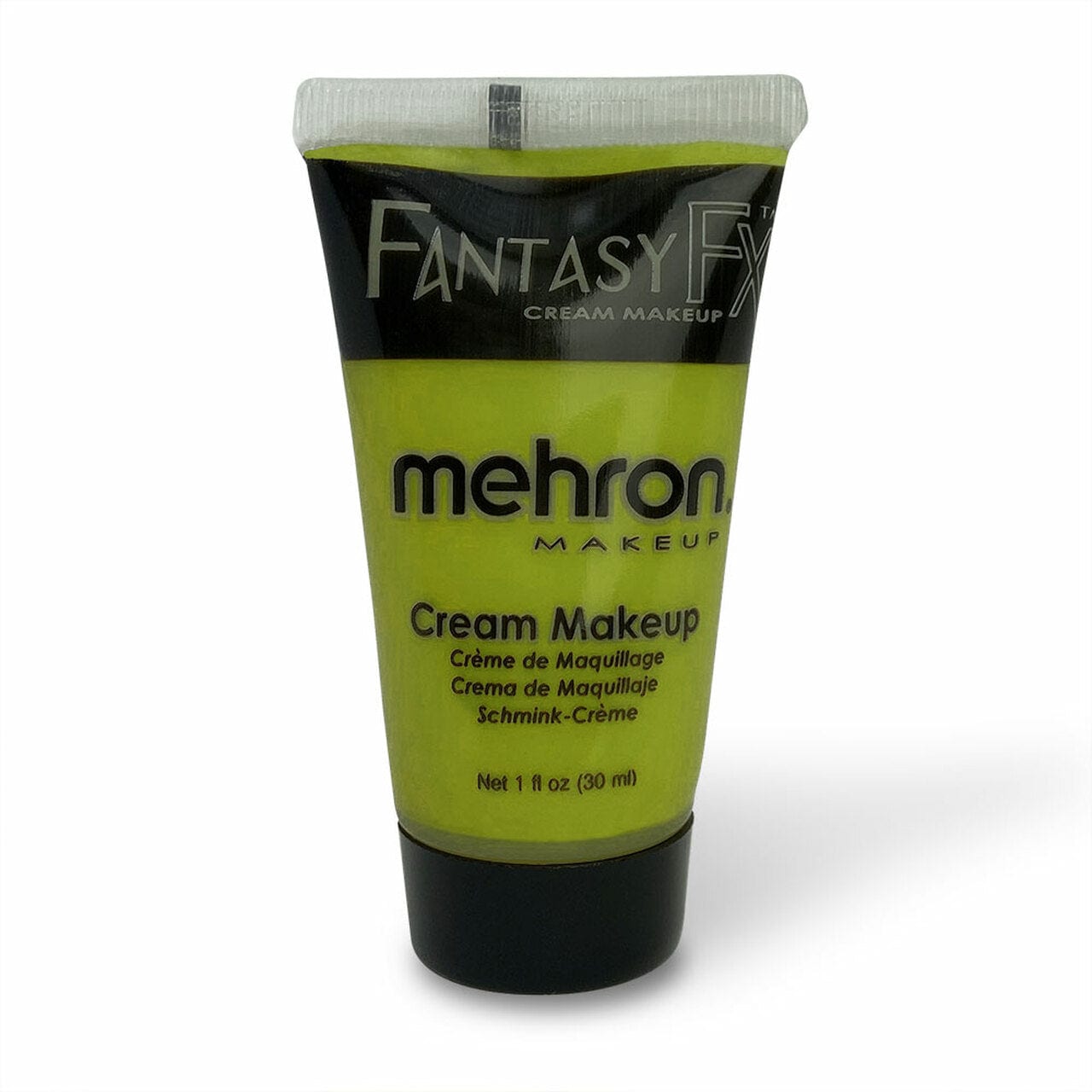 Mehron Fantasy FX Makeup | ogergrün-Mehron-Deinparadies.ch
