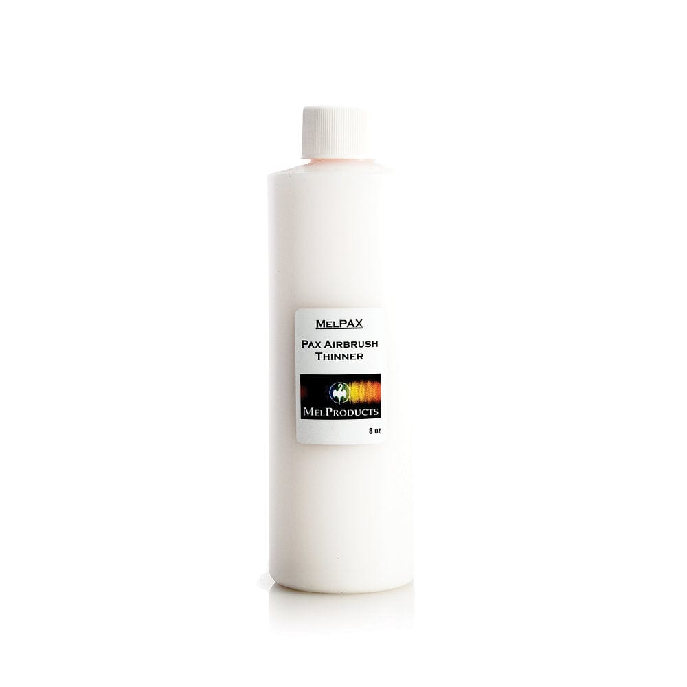 Melpax Profifarben Verdünner 30ml (1oz)-Mel Products-Deinparadies.ch