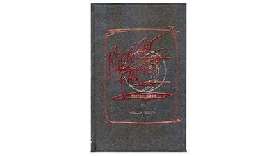 Midnight Fantasy by Wally Reid Deinparadies.ch bei Deinparadies.ch