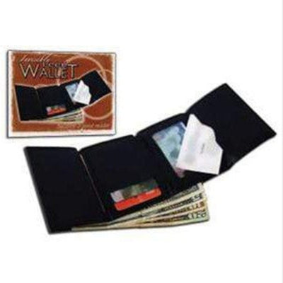 Mini Peek Wallet | Magic Makers Magic Makers bei Deinparadies.ch