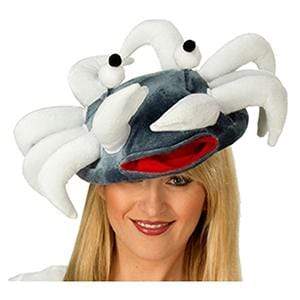 Mütze Krebs Deinparadies.ch bei Deinparadies.ch