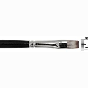 Pinsel Imitation Mungo IMP10 Grimas bei Deinparadies.ch