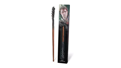 Neville Longbottom Zauberstab | Wizarding World™ | Magic Wand Noble Collection bei Deinparadies.ch