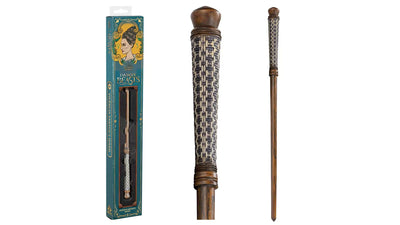 Vicência Santos’ Zauberstab | Fantastic Beasts™ | Magic Wand Noble Collection bei Deinparadies.ch