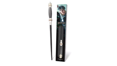 Narcissa Malefoy Zauberstab | Wizarding World™ | Magic Wand Noble Collection bei Deinparadies.ch