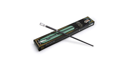 Percival Grave’s Zauberstab | Fantastic Beasts™ | Magic Wand Noble Collection bei Deinparadies.ch