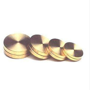 Nest of Boxes by Viking Magic Viking Magic bei Deinparadies.ch