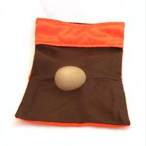 Netz-Eierbeutel AL Magic bei Deinparadies.ch