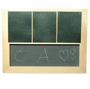 Occult Board Holz AL Magic bei Deinparadies.ch