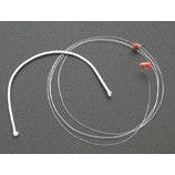 ProKnows String ProKnows bei Deinparadies.ch
