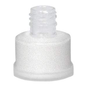 Pearlite Grimas | Polvo con purpurina | 7g | 701 blanco-Grimas-Deinparadies.ch