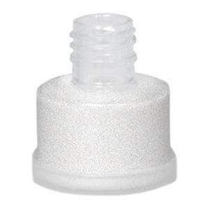 Pearlite Grimas | polvo con purpurina | 7g | 702 oro oscuro-Grimas-Deinparadies.ch