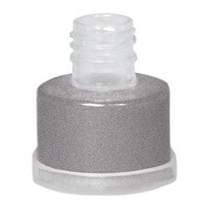 Pearlite Grimas | Glitzerpuder | 7g | 703 grau-Grimas-Deinparadies.ch