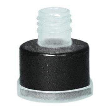 Pearlite Grimas | Glitzerpuder | 7g | 710 schwarz-Grimas-Deinparadies.ch