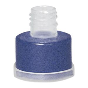 Pearlite Grimas | Glitzerpuder | 7g | 730dunkelblau-Grimas-Deinparadies.ch