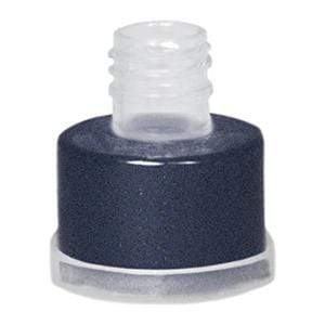 Pearlite Grimas | Glitzerpuder | 7g | 731 schwarzblau-Grimas-Deinparadies.ch
