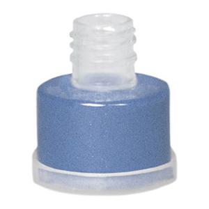 Pearlite Grimas | Polvo brillante | 7g | 732 azul claro-Grimas-Deinparadies.ch