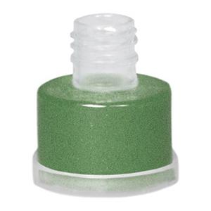 Pearlite Grimas | Polvo con purpurina | 7g | 740 verde hierba-Grimas-Deinparadies.ch