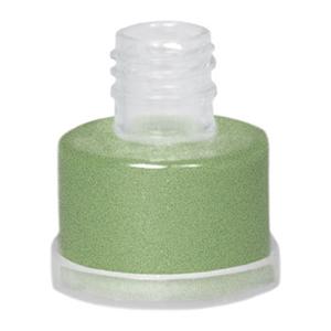 Pearlite Grimas | Glitzerpuder | 7g | 741 hellgrün-Grimas-Deinparadies.ch