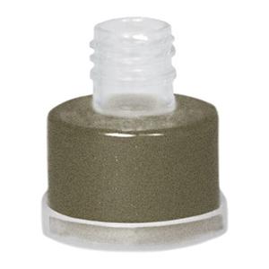 Pearlite Grimas | Glitzerpuder | 7g | 742 herbstgrün-Grimas-Deinparadies.ch