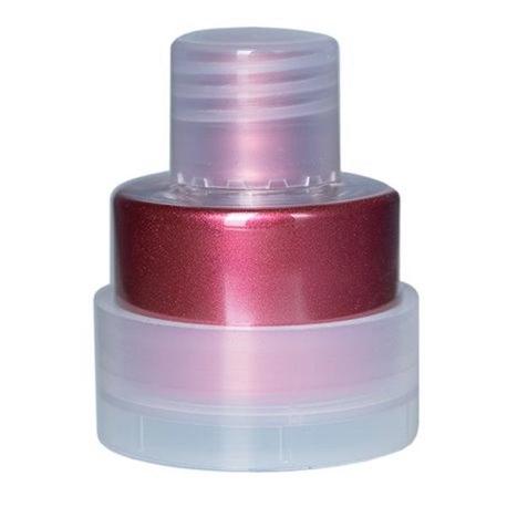 Pearlite Grimas | Polvo de purpurina | 7g | 751-Grimas-Deinparadies.ch