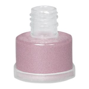 Pearlite Grimas | Glitzerpuder | 7g | 753 pink-Grimas-Deinparadies.ch