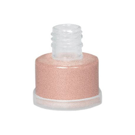 Pearlite Grimas | Glitzerpuder | 7g | 758 graurosa-Grimas-Deinparadies.ch