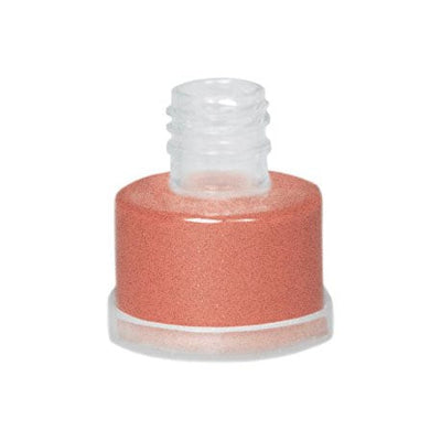 Pearlite Grimas | Glitzerpuder | 7g | 759 braun-Grimas-Deinparadies.ch
