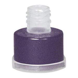 Pearlite Grimas | Glitzerpuder | 7g | 760 violett-Grimas-Deinparadies.ch