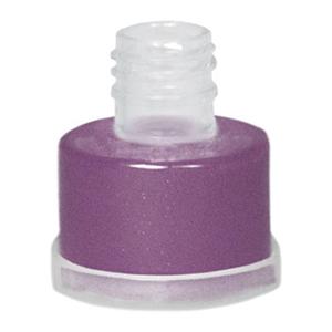 Pearlite Grimas | Glitzerpuder | 7g | 761 hellviolett-Grimas-Deinparadies.ch