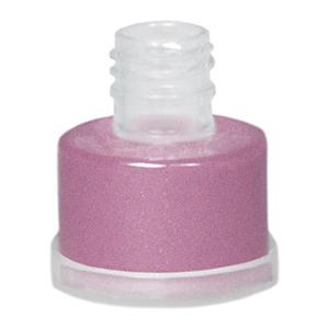 Pearlite Grimas | Glitzerpuder | 7g | 762 pinkviolett-Grimas-Deinparadies.ch
