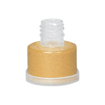 Pearlite Grimas | Polvo con brillo | 7 g | 770 dorado amarillo-Grimas-Deinparadies.ch