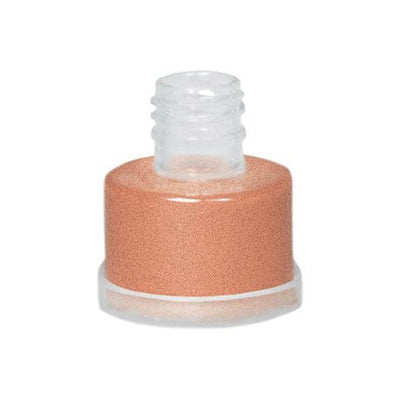 Pearlite Grimas | Glitzerpuder | 7g | 771 kupfergold-Grimas-Deinparadies.ch