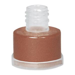 Pearlite Grimas | polvo con purpurina | 7g | 780 marrón claro-Grimas-Deinparadies.ch
