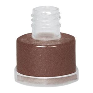 Pearlite Grimas | Glitzerpuder | 7g | 783 braun-Grimas-Deinparadies.ch