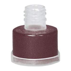 Pearlite Grimas | Glitzerpuder | 7g | 784-Grimas-Deinparadies.ch
