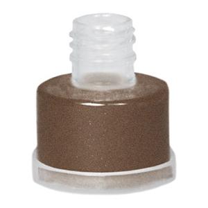 Pearlite Grimas | Glitzerpuder | 7g | 785-Grimas-Deinparadies.ch