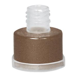 Pearlite Grimas | Glitzerpuder | 7g | 786-Grimas-Deinparadies.ch