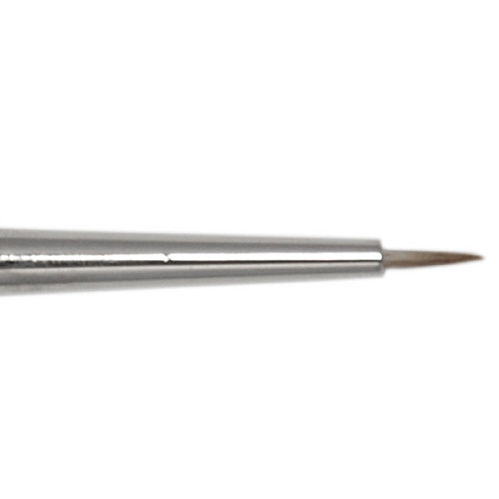 Pinsel Imitation Mungo | Face Painting Pinsel | IMR00-Grimas-Deinparadies.ch